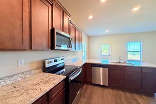100 Foley Dr, Cartersville, GA 30120 - Photo 7