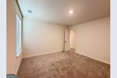 100 Foley Drive, Cartersville, GA 30120 - Photo 15