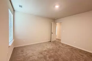 100 Foley Dr, Cartersville, GA 30120 - Photo 15