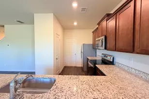 100 Foley Dr, Cartersville, GA 30120 - Photo 5