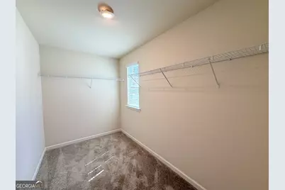 100 Foley Drive, Cartersville, GA 30120 - Photo 13