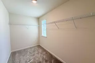 100 Foley Dr, Cartersville, GA 30120 - Photo 13