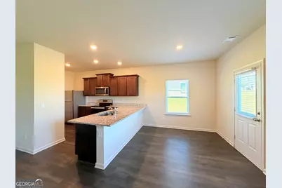 100 Foley Drive, Cartersville, GA 30120 - Photo 3