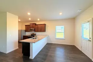 100 Foley Dr, Cartersville, GA 30120 - Photo 3