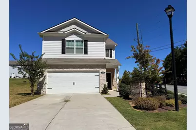 100 Foley Drive, Cartersville, GA 30120 - Photo 21