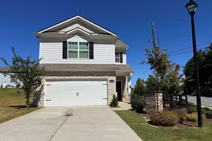 100 Foley Dr, Cartersville, GA 30120 - Photo 21