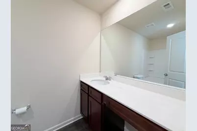 100 Foley Drive, Cartersville, GA 30120 - Photo 11