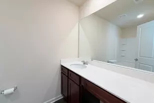 100 Foley Dr, Cartersville, GA 30120 - Photo 11