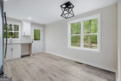 9244 Nelson Drive SW, Covington, GA 30014 - Photo 5