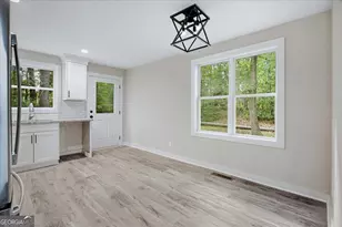 9244 Nelson Dr SW, Covington, GA 30014 - Photo 5