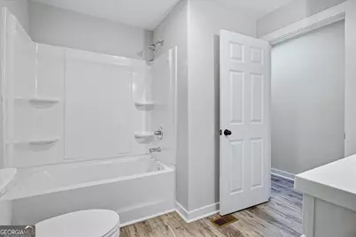 9244 Nelson Drive SW, Covington, GA 30014 - Photo 13