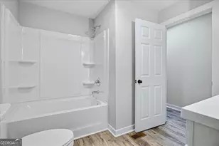 9244 Nelson Dr SW, Covington, GA 30014 - Photo 13