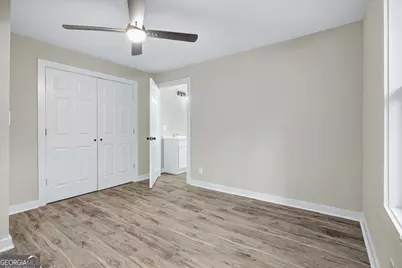 9244 Nelson Drive SW, Covington, GA 30014 - Photo 17