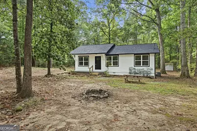 9244 Nelson Drive SW, Covington, GA 30014 - Photo 21