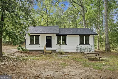 9244 Nelson Drive SW, Covington, GA 30014 - Photo 1