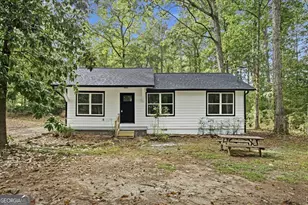 9244 Nelson Dr SW, Covington, GA 30014 - Photo 1