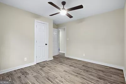 9244 Nelson Drive SW, Covington, GA 30014 - Photo 15