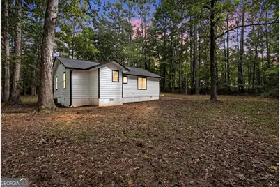 9244 Nelson Drive SW, Covington, GA 30014 - Photo 29