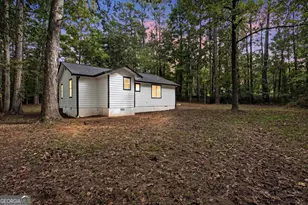 9244 Nelson Dr SW, Covington, GA 30014 - Photo 29