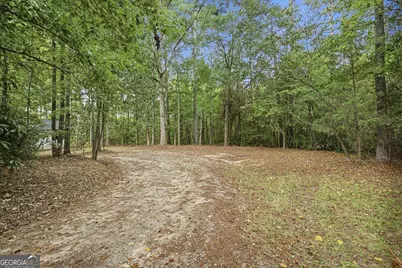 9244 Nelson Drive SW, Covington, GA 30014 - Photo 19