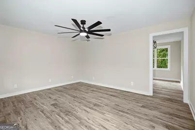 9244 Nelson Drive SW, Covington, GA 30014 - Photo 3