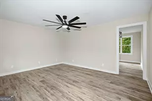 9244 Nelson Dr SW, Covington, GA 30014 - Photo 3