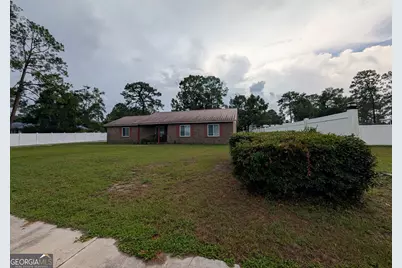 775 S 6th Street, Jesup, GA 31545 - Photo 35