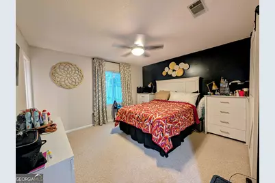 775 S 6th Street, Jesup, GA 31545 - Photo 29