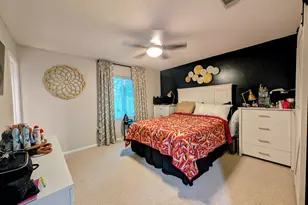 775 S 6th St, Jesup, GA 31545 - Photo 29