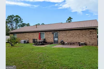 775 S 6th Street, Jesup, GA 31545 - Photo 3