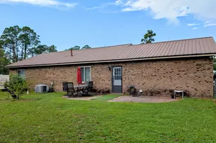 775 S 6th St, Jesup, GA 31545 - Photo 3