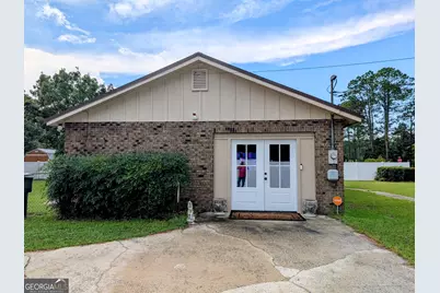 775 S 6th Street, Jesup, GA 31545 - Photo 5