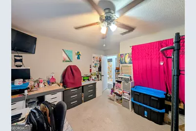 775 S 6th Street, Jesup, GA 31545 - Photo 27