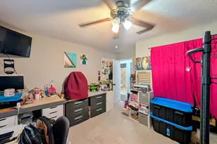 775 S 6th St, Jesup, GA 31545 - Photo 27