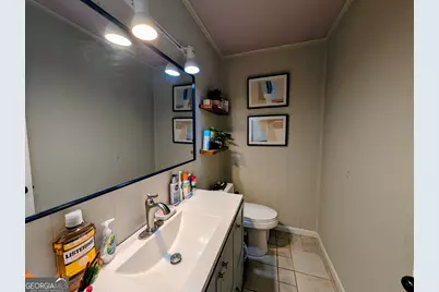 775 S 6th Street, Jesup, GA 31545 - Photo 31