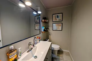 775 S 6th St, Jesup, GA 31545 - Photo 31