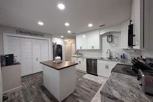 775 S 6th St, Jesup, GA 31545 - Photo 17