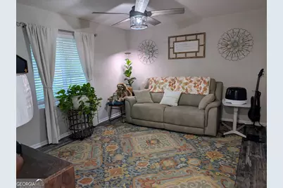 775 S 6th Street, Jesup, GA 31545 - Photo 13