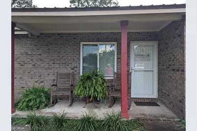 775 S 6th Street, Jesup, GA 31545 - Photo 11