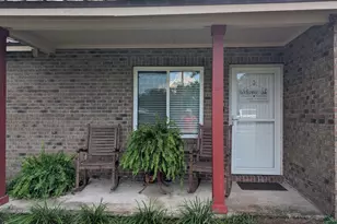 775 S 6th St, Jesup, GA 31545 - Photo 11