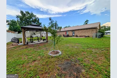 775 S 6th Street, Jesup, GA 31545 - Photo 7