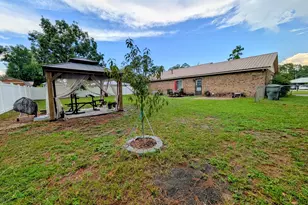 775 S 6th St, Jesup, GA 31545 - Photo 7