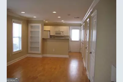 1035 Barnett Shoals Road #1034, Athens, GA 30605 - Photo 3
