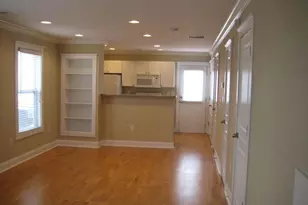 1035 Barnett Shoals Rd, Athens, GA 30605 - Photo 3