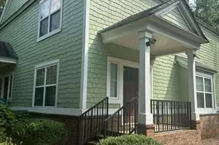 1035 Barnett Shoals Rd, Athens, GA 30605 - Photo 1