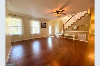 148 Swan Sanders Road, Hartwell, GA 30643 - Photo 7