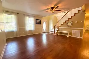 148 Swan Sanders Rd, Hartwell, GA 30643 - Photo 7
