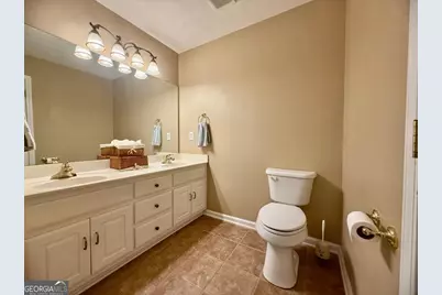 148 Swan Sanders Road, Hartwell, GA 30643 - Photo 9