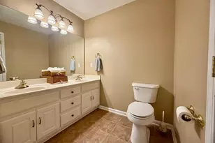 148 Swan Sanders Rd, Hartwell, GA 30643 - Photo 9