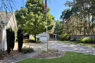 148 Swan Sanders Rd, Hartwell, GA 30643 - Photo 3